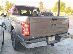 فۆرد F-150